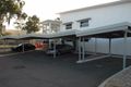 Property photo of 9/13 Delrosso Place O'Connor WA 6163