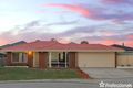 Property photo of 18 Wallan Court Maddington WA 6109