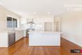 Property photo of 4 Domain Avenue Curlewis VIC 3222