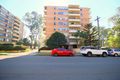 Property photo of 42/27 Raymond Street Bankstown NSW 2200