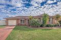 Property photo of 4 Weeks Place Narellan Vale NSW 2567