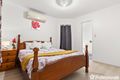 Property photo of 18 Wallan Court Maddington WA 6109