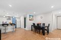 Property photo of 18 Wallan Court Maddington WA 6109