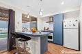 Property photo of 18 Wallan Court Maddington WA 6109