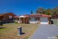 Property photo of 18 Guy Avenue Forster NSW 2428