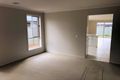 Property photo of 157 Lineham Drive Cranbourne East VIC 3977