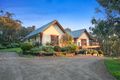 Property photo of 70 Rangeview Road St Andrews VIC 3761