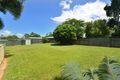 Property photo of 7 Noela Close Woree QLD 4868