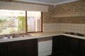 Property photo of 46 Osmaston Road Carine WA 6020