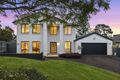 Property photo of 42 Irvine Street Kiama NSW 2533