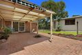 Property photo of 24 Lake Street Wyee Point NSW 2259