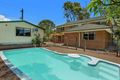 Property photo of 24 Lake Street Wyee Point NSW 2259