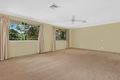 Property photo of 24 Lake Street Wyee Point NSW 2259