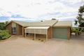 Property photo of 195 Chowilla Street Renmark West SA 5341