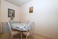 Property photo of 42/27 Raymond Street Bankstown NSW 2200