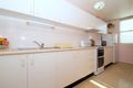 Property photo of 42/27 Raymond Street Bankstown NSW 2200