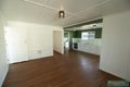 Property photo of 6 Cleary Street Gatton QLD 4343