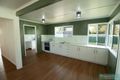 Property photo of 6 Cleary Street Gatton QLD 4343