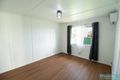Property photo of 6 Cleary Street Gatton QLD 4343