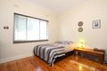 Property photo of 2A Albert Street Northcote VIC 3070