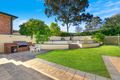 Property photo of 14 Heath Street Concord NSW 2137