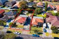 Property photo of 14 Heath Street Concord NSW 2137