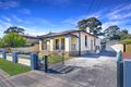 Property photo of 14 Heath Street Concord NSW 2137