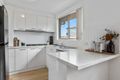 Property photo of 11 Calverton Road Kealba VIC 3021