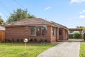 Property photo of 11 Calverton Road Kealba VIC 3021
