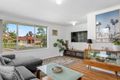 Property photo of 11 Calverton Road Kealba VIC 3021