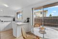 Property photo of 11 Calverton Road Kealba VIC 3021