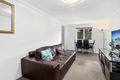 Property photo of 34 Forest Way Frenchs Forest NSW 2086