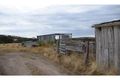 Property photo of 48 Bealiba-Rheola Road Rheola VIC 3517