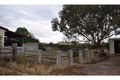 Property photo of 48 Bealiba-Rheola Road Rheola VIC 3517