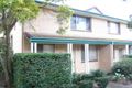Property photo of 18/129B Park Road Rydalmere NSW 2116