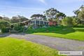Property photo of 7 Bower Road Yankalilla SA 5203