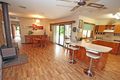 Property photo of 195 Chowilla Street Renmark West SA 5341