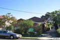 Property photo of 103 Frances Street Lidcombe NSW 2141