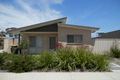 Property photo of 1/4 Portview Avenue Grantville VIC 3984