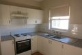 Property photo of 6/80 Elouera Road Cronulla NSW 2230