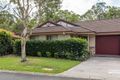 Property photo of 3/333 Colburn Avenue Victoria Point QLD 4165
