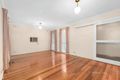 Property photo of 22 Rowan Street Doncaster East VIC 3109