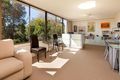 Property photo of 29 Kendall Road Castle Cove NSW 2069
