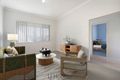 Property photo of 487 Lake Road Argenton NSW 2284