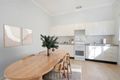Property photo of 487 Lake Road Argenton NSW 2284