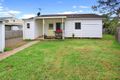 Property photo of 34 Dagmar Crescent Blacktown NSW 2148