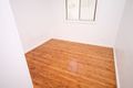 Property photo of 34 Dagmar Crescent Blacktown NSW 2148