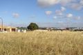 Property photo of 35 Wicklow Circle Darch WA 6065