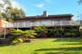 Property photo of 1 Austin Court Lorne VIC 3232