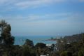 Property photo of 1 Austin Court Lorne VIC 3232